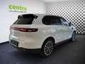 Leapmotor B10 B10 HYBRID EV  - Design Weiß - thumbnail 5