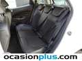 Ford EcoSport 1.5TDCi Titanium 95 Blanco - thumbnail 10
