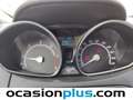 Ford EcoSport 1.5TDCi Titanium 95 Blanco - thumbnail 30
