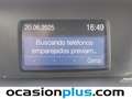 Ford EcoSport 1.5TDCi Titanium 95 Blanco - thumbnail 31