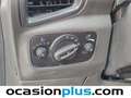 Ford EcoSport 1.5TDCi Titanium 95 Blanco - thumbnail 11