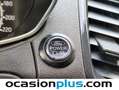 Ford EcoSport 1.5TDCi Titanium 95 Blanco - thumbnail 29