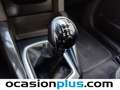 Ford EcoSport 1.5TDCi Titanium 95 Blanco - thumbnail 5
