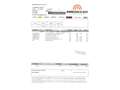 Ford EcoSport 1.5TDCi Titanium 95 Blanco - thumbnail 21