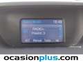 Ford EcoSport 1.5TDCi Titanium 95 Blanco - thumbnail 33