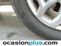 Ford EcoSport 1.5TDCi Titanium 95 Blanco - thumbnail 37