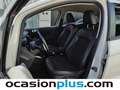 Ford EcoSport 1.5TDCi Titanium 95 Blanco - thumbnail 9