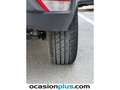 Ford EcoSport 1.5TDCi Titanium 95 Blanco - thumbnail 35