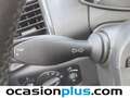 Ford EcoSport 1.5TDCi Titanium 95 Blanco - thumbnail 26