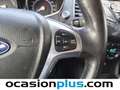 Ford EcoSport 1.5TDCi Titanium 95 Blanco - thumbnail 27