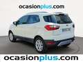 Ford EcoSport 1.5TDCi Titanium 95 Blanco - thumbnail 3