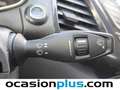 Ford EcoSport 1.5TDCi Titanium 95 Blanco - thumbnail 28