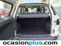 Ford EcoSport 1.5TDCi Titanium 95 Blanco - thumbnail 15