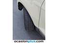Ford EcoSport 1.5TDCi Titanium 95 Blanco - thumbnail 36