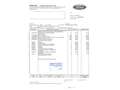 Ford EcoSport 1.5TDCi Titanium 95 Blanco - thumbnail 20