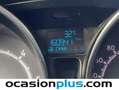 Ford EcoSport 1.5TDCi Titanium 95 Blanco - thumbnail 8