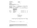 Ford EcoSport 1.5TDCi Titanium 95 Blanco - thumbnail 22