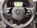 Skoda Karoq 1.5 TSI DSG DESIGN SELECTION LM19 LEDER PA Gris - thumbnail 9