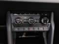 Skoda Karoq 1.5 TSI DSG DESIGN SELECTION LM19 LEDER PA Gris - thumbnail 19