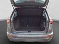 Skoda Karoq 1.5 TSI DSG DESIGN SELECTION LM19 LEDER PA Gris - thumbnail 17