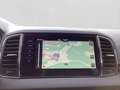 Skoda Karoq 1.5 TSI DSG DESIGN SELECTION LM19 LEDER PA Gris - thumbnail 12