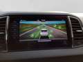 Skoda Karoq 1.5 TSI DSG DESIGN SELECTION LM19 LEDER PA Gris - thumbnail 14
