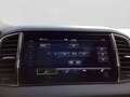 Skoda Karoq 1.5 TSI DSG DESIGN SELECTION LM19 LEDER PA Gris - thumbnail 15