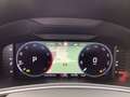 Skoda Karoq 1.5 TSI DSG DESIGN SELECTION LM19 LEDER PA Gris - thumbnail 10