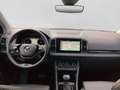 Skoda Karoq 1.5 TSI DSG DESIGN SELECTION LM19 LEDER PA Gris - thumbnail 5