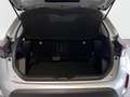 Toyota Yaris Cross 120H Style - thumbnail 10