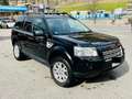 Land Rover Freelander Freelander 2.2Td4 SE CommandShift SE Negro - thumbnail 2