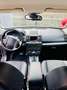 Land Rover Freelander Freelander 2.2Td4 SE CommandShift SE Negro - thumbnail 4