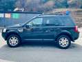 Land Rover Freelander Freelander 2.2Td4 SE CommandShift SE Negro - thumbnail 6