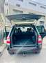 Land Rover Freelander Freelander 2.2Td4 SE CommandShift SE Negro - thumbnail 7