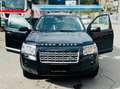 Land Rover Freelander Freelander 2.2Td4 SE CommandShift SE Negro - thumbnail 1