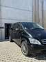 Mercedes-Benz Vito 122 CDI Lang Aut. - thumbnail 1
