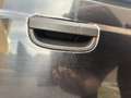 Mercedes-Benz Vito 122 CDI Lang Aut. - thumbnail 11