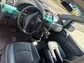Mercedes-Benz Vito 122 CDI Lang Aut. - thumbnail 5