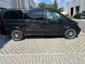 Mercedes-Benz Vito 122 CDI Lang Aut. - thumbnail 3
