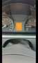 Mercedes-Benz Vito 122 CDI Lang Aut. - thumbnail 7