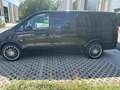 Mercedes-Benz Vito 122 CDI Lang Aut. - thumbnail 4