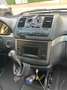 Mercedes-Benz Vito 122 CDI Lang Aut. - thumbnail 9