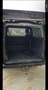 Mercedes-Benz Vito 122 CDI Lang Aut. - thumbnail 8