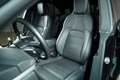Porsche Macan 4S Schwarz - thumbnail 20