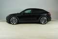Porsche Macan 4S Schwarz - thumbnail 2
