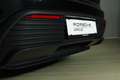Porsche Macan 4S Schwarz - thumbnail 5