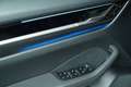 Porsche Macan 4S Schwarz - thumbnail 16