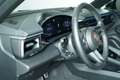 Porsche Macan 4S Schwarz - thumbnail 18