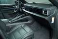 Porsche Macan 4S Schwarz - thumbnail 19