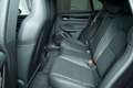 Porsche Macan 4S Schwarz - thumbnail 15